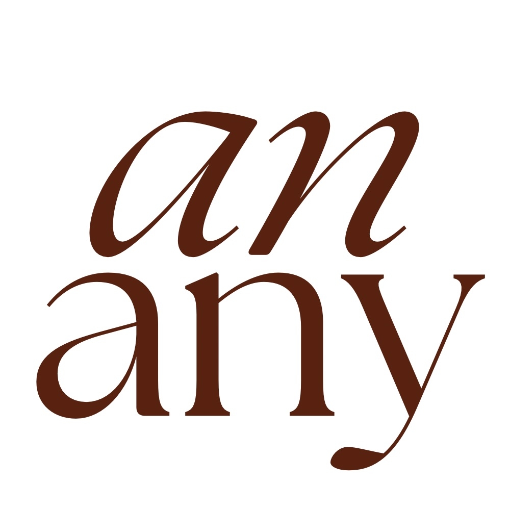 Anany.co